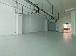 Harbour View Gardens (D5), Factory #597635831